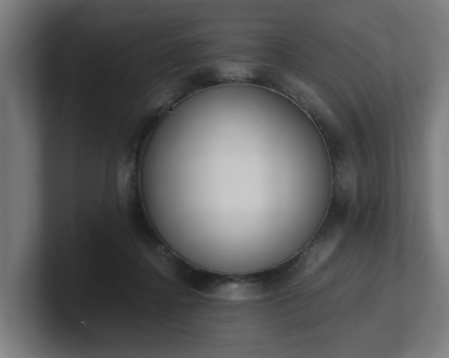 X0000101660364200807171319