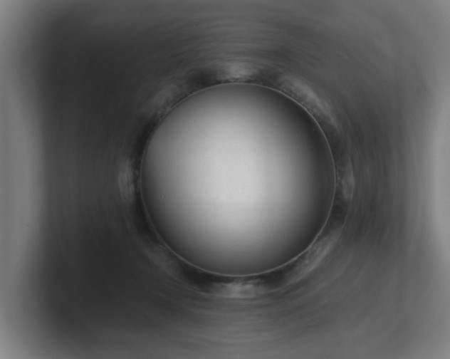 X0000101660366200807171319