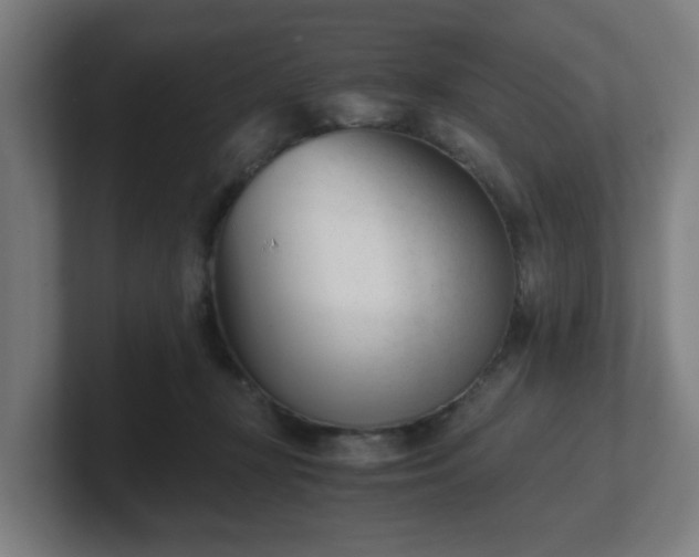 X0000101660367200807171319