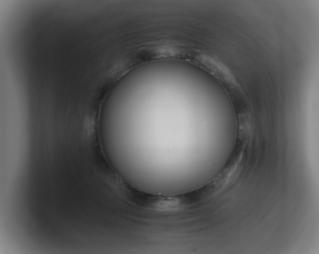 X0000101660369200807171319