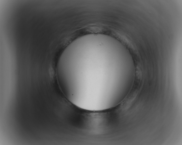 X0000101660371200807171319