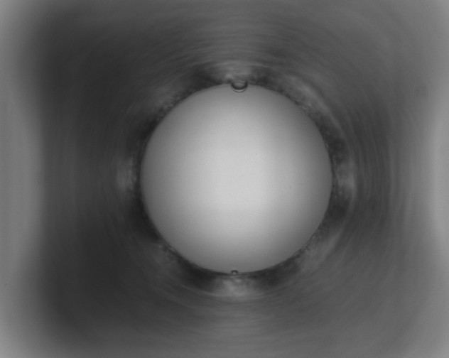 X0000101660372200807171319