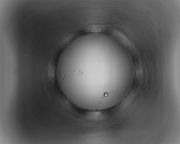 X0000101660374200807171319