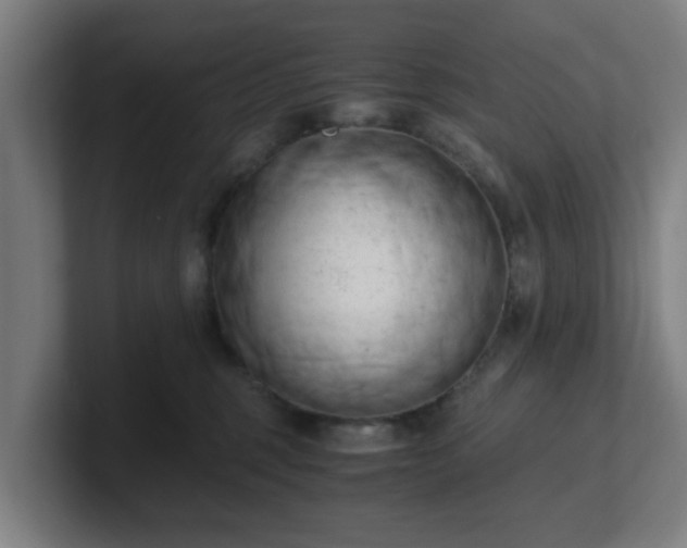 X0000101660375200807171319