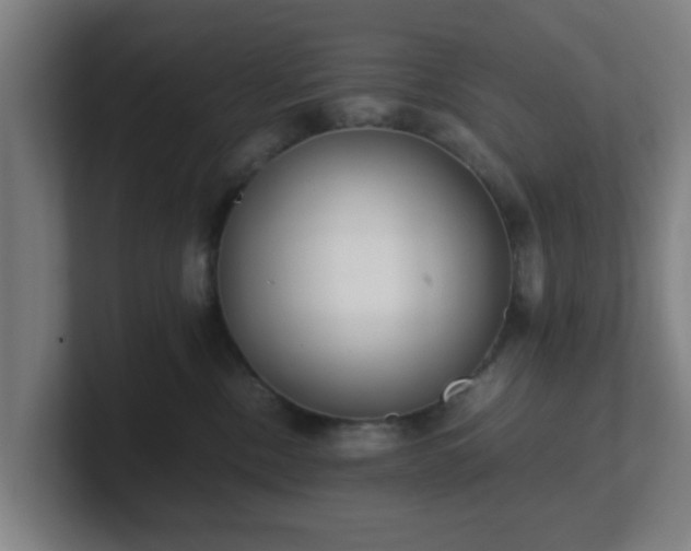 X0000101660378200807171319