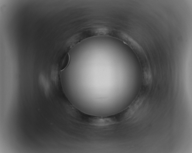 X0000101660379200807171319