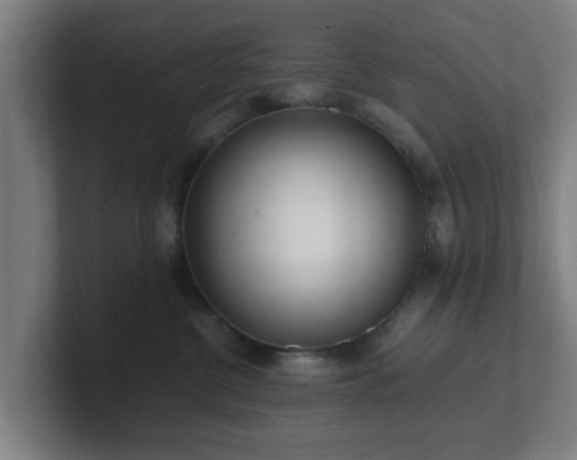 X0000101660380200807171319