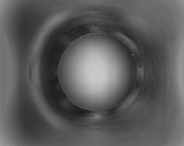 X0000101660381200807171319