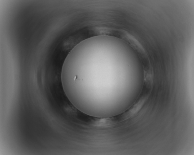 X0000101660382200807171319