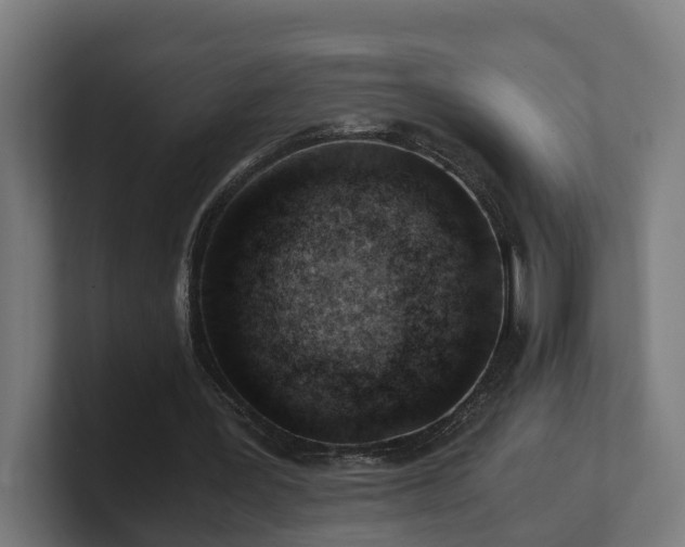 X0000101660387200807171319