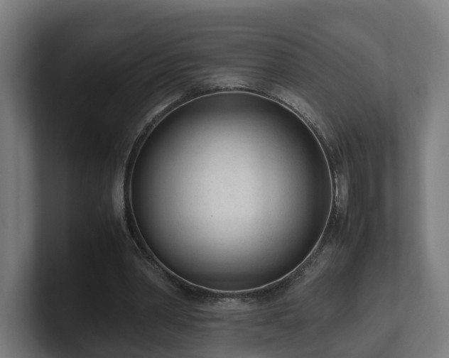 X0000101660390200807171319