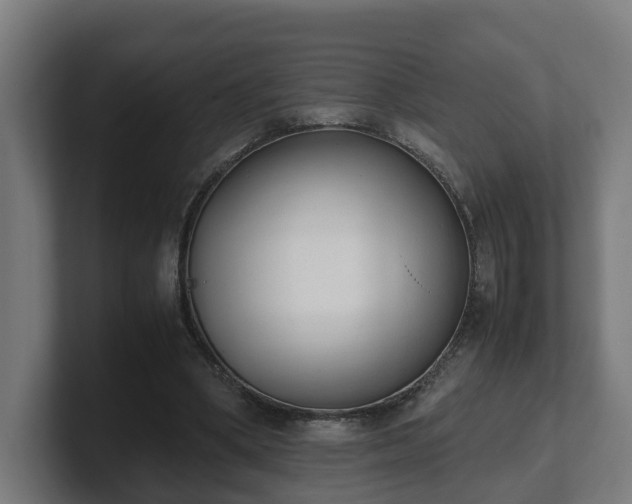 X0000101660394200807171318