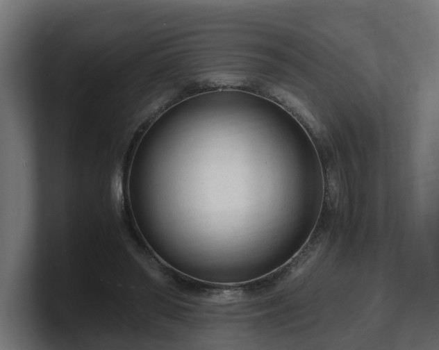 X0000101660398200807171318