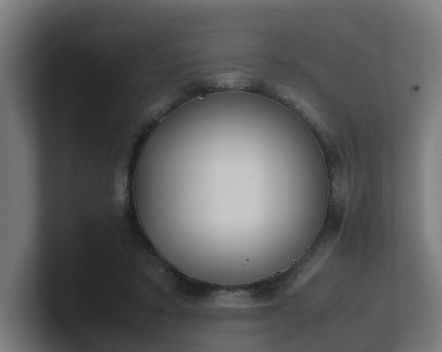 X0000101660403200807171318