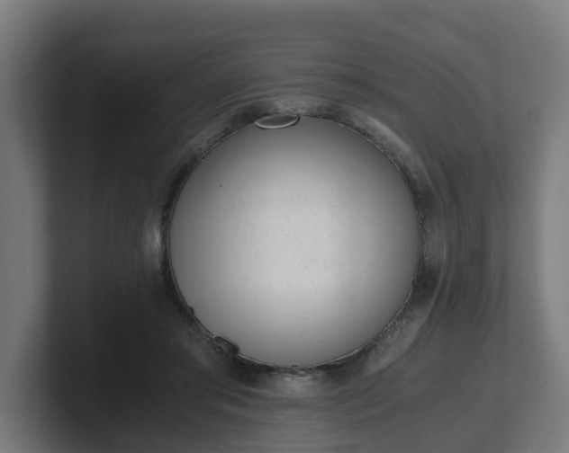 X0000101660405200807171318