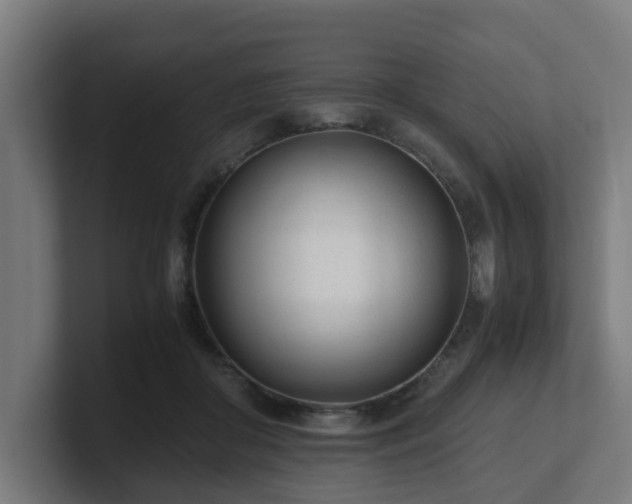 X0000101660410200807171318