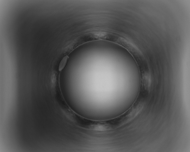 X0000101660412200807171318