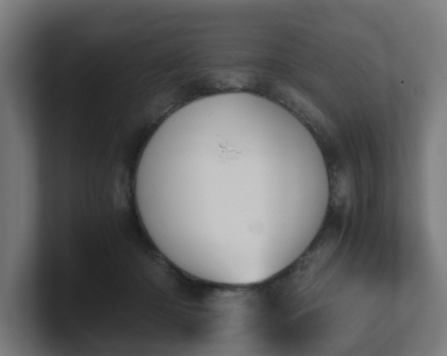 X0000101660414200807171318