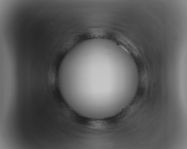 X0000101660417200807171318