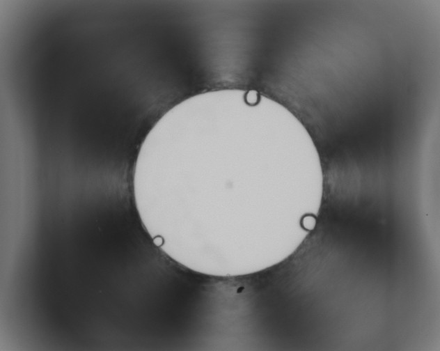 X0000101660423200807171318