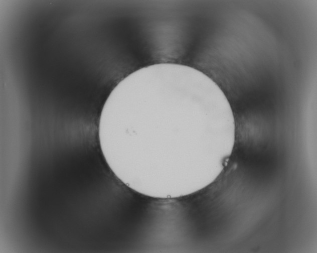 X0000101660427200807171318