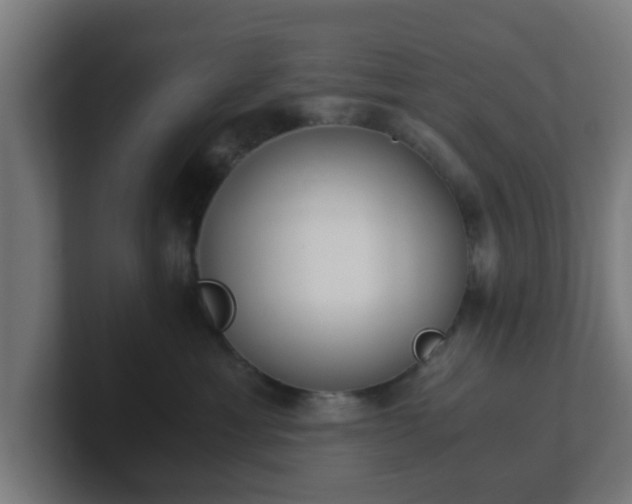 X0000101660429200807171318