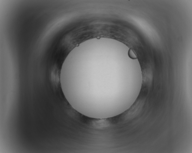 X0000101660431200807171318