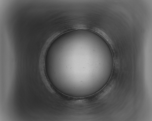 X0000101660433200807171317