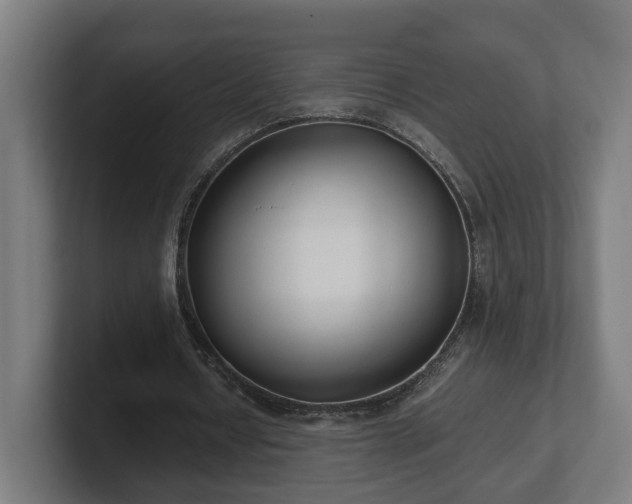 X0000101660434200807171317