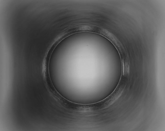 X0000101660435200807171317