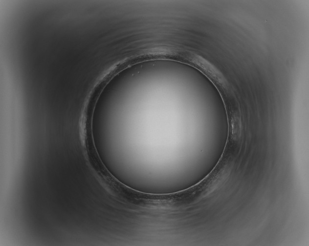 X0000101660436200807171317