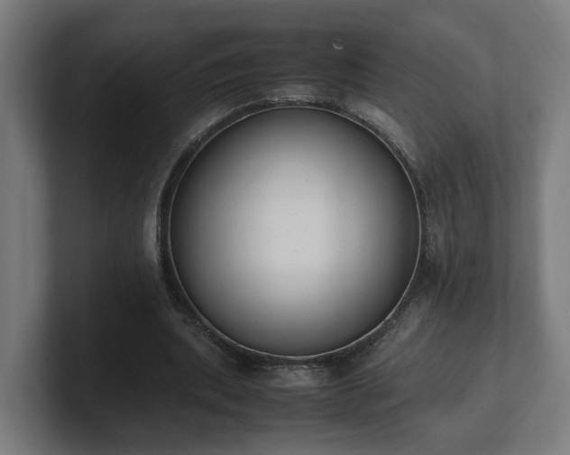 X0000101660439200807171317