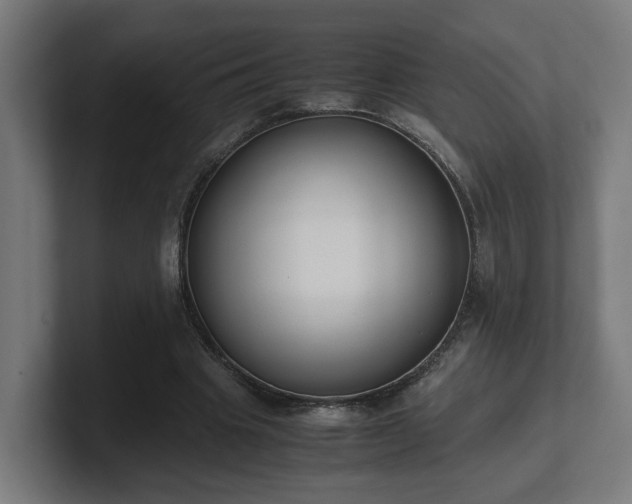 X0000101660441200807171317