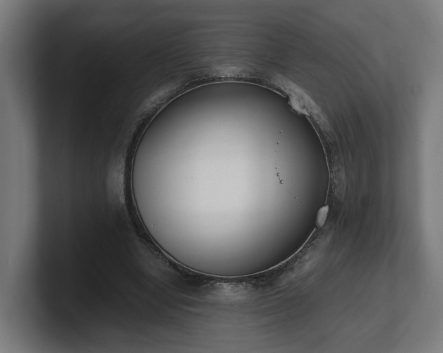 X0000101660442200807171317