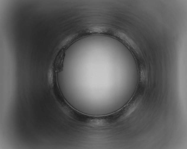 X0000101660444200807171317