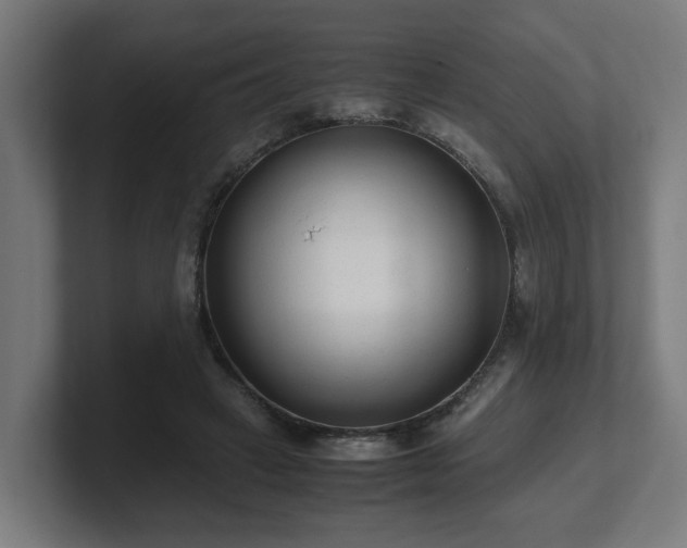 X0000101660449200807171317