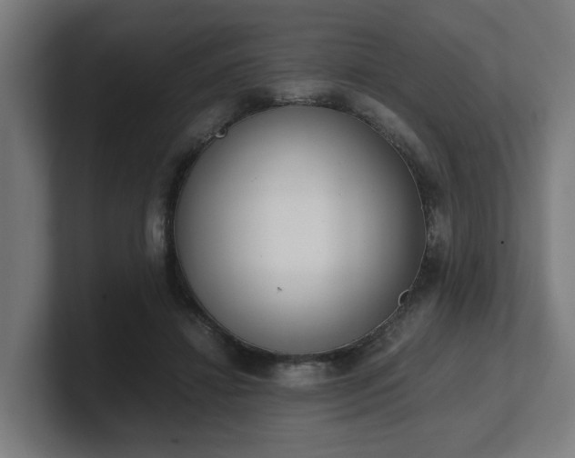 X0000101660452200807171318