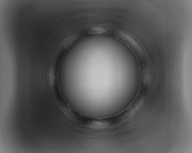 X0000101660455200807171318