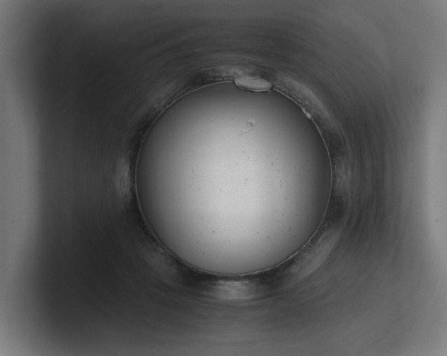 X0000101660457200807171318