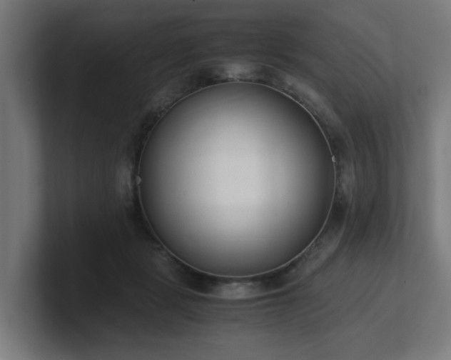 X0000101660461200807171318