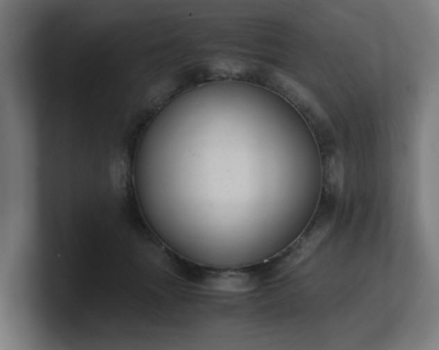 X0000101660463200807171318