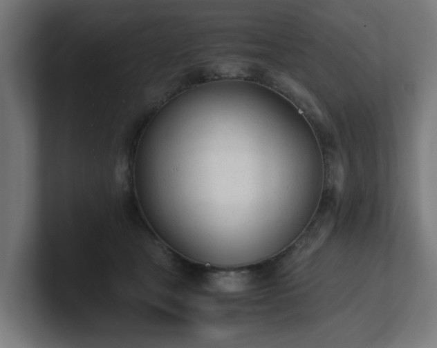 X0000101660465200807171318