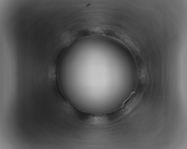 X0000101660466200807171318