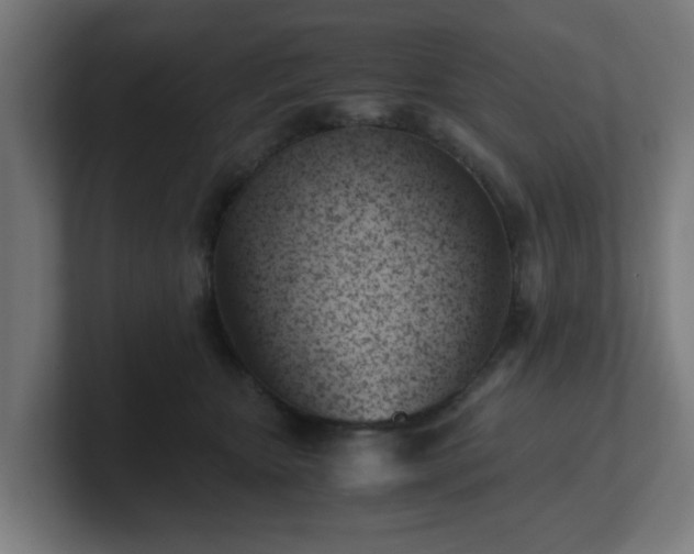 X0000101660467200807171318