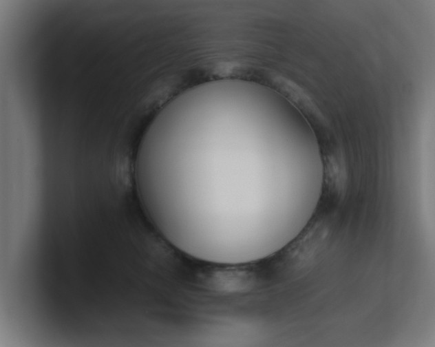 X0000101660470200807171318