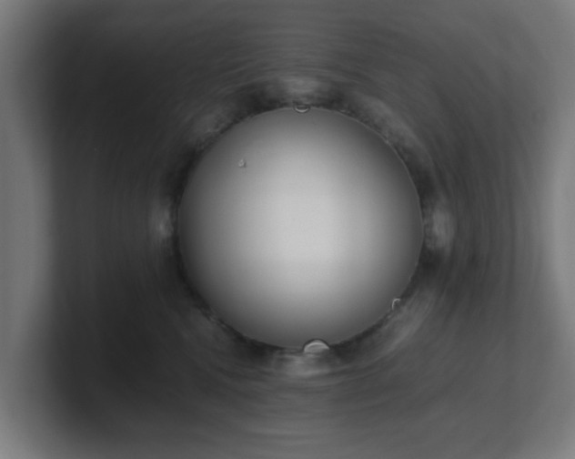 X0000101660472200807171318