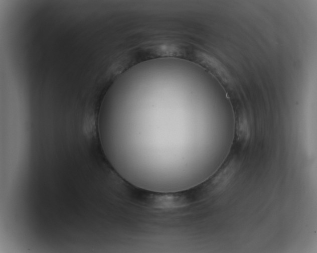 X0000101660473200807171318