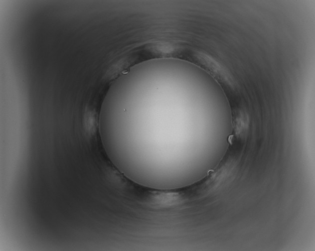 X0000101660476200807171318