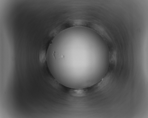 X0000101660478200807171318