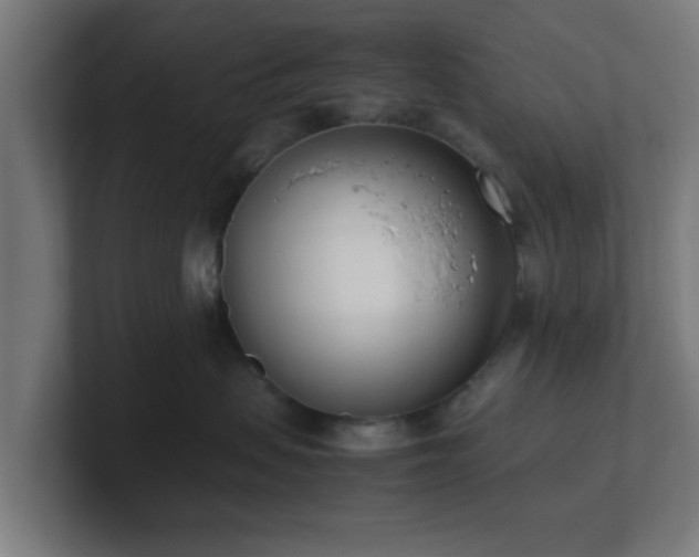 X0000101660479200807171318